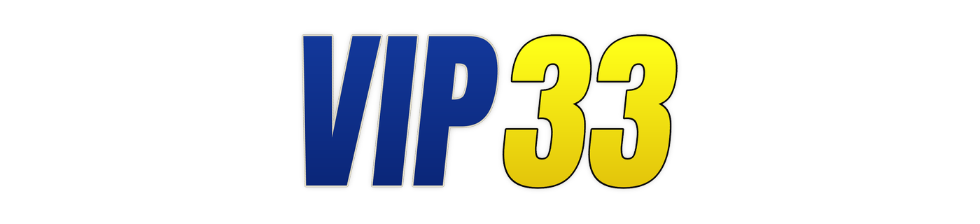 vip33